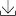 视频插件